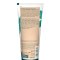 Kneipp Showergel Goodbye stress - 200 ml.