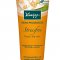 Kneipp Plejende Shower Gel