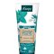 Kneipp Showergel Goodbye stress - 200 ml.