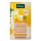 Kneipp Badekrystaller - Afslapning - 80 g.