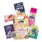 Kneipp Naturbarn Badeoverraskelsepakke - Pige
