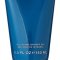 Davidoff Cool Water Shower Gel - 150 ml.