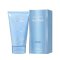 Davidoff Cool Water Shower Gel - For Her - 150 ml.