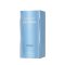 Davidoff Cool Water Shower Gel - For Her - 150 ml.