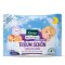 Kneipp Naturbarn Brnebrusetablet til badet - Drm sdt