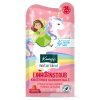 Kneipp Naturbarn B�rnebadekrystaller - Enhj�rningest�v - 40 gr.
