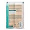 Kneipp 2-in-1 Badesalt og badeessens - Havbrise - 40 g. 10 ml.