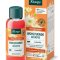 Kneipp Badeolie Lindrende Varme - 100 ml.