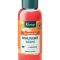 Kneipp Badeolie Lindrende Varme - 100 ml.