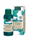 Kneipp Bade-essens Goodbye Stress  100 ml.