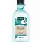 Kneipp Showergel Goodbye stress - 250 ml.