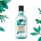 Kneipp Showergel Goodbye stress - 250 ml.
