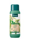 Kneipp Aroma Plejeskumbad Chill Out - 400 ml.
