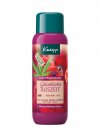 Kneipp Aroma Plejeskumbad Lykkeligt Pusterum - 400 ml.