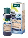 Kneipp Bade-essens Dybdeafspnding - 100 ml.