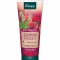 Kneipp Plejende Shower Gel