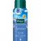 Kneipp Aroma Plejeskumbad Dagdrmme - 400 ml.