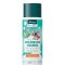 Kneipp Naturbarn Brneskum med Eukalyptus - 200 ml.