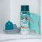 Kneipp Naturbarn Brneskum med Eukalyptus - 200 ml.