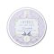 Saules Fabrika Sea Salt Body Scrub - Lavendel - 300 gr.