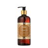 Ottoman Argan Spa Flydende hndsbe - Marrakech Oud - 400 ml.