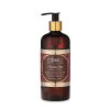 Ottoman Argan Spa Flydende hndsbe - Oriental Rose - 400 ml.
