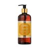 Ottoman Argan Spa Flydende hndsbe - Royal Amber - 400 ml.