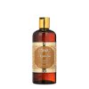 Ottoman Argan Spa Shampoo - Marrakech Oud - 400 ml.