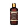Ottoman Argan Spa Shampoo - Oriental Rose - 400 ml.