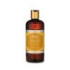 Ottoman Argan Spa Shampoo - Royal Amber - 400 ml.