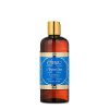 Ottoman Argan Spa Shampoo Sahara Musk - 400 ml.