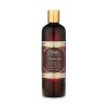 Ottoman Argan Spa Shower Gel - Oriental Rose - 400 ml.