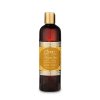 Ottoman Argan Spa Shower Gel - Royal Amber - 400 ml.