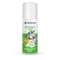 Spitzner Badeskum, Enhj�rningehelt - 50 ml.