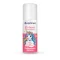 Spitzner Badeskum, Enhj�rningeprinsesse - 50 ml.