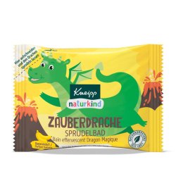 Kneipp Naturbarn Badeoverraskelsepakke - Dreng