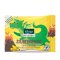 Kneipp Naturbarn Badeoverraskelsepakke - Dreng