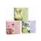 Natur-Drogeriet Sbe wellness - Rose/granatble