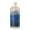 Rmer Aloe Vera Shampoo - 500 ml.