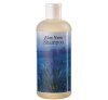 Rmer Aloe Vera Shampoo - 500 ml.