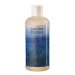 Rømer Aloe Vera Shampoo - 500 ml.