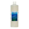 Rmer Aloe Vera Shampoo - 1 L.