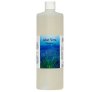 Rmer Aloe Vera Shampoo - 1 L.