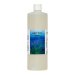Rømer Aloe Vera Shampoo - 1 L.