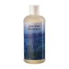 Rmer Aloe Vera Shampoo - 250 ml.
