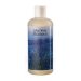 Rømer Aloe Vera Shampoo - 250 ml.