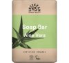Urtekram S�bebar Aloe Vera - 100 g.