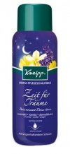 Kneipp Aroma Plejeskumbad - Tid til drmme - 400 ml