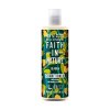 Faith In Nature Jojoba Balsam - 400 ml.