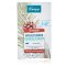 Kneipp Badekrystaller - beroligende smidighed - 60 g.